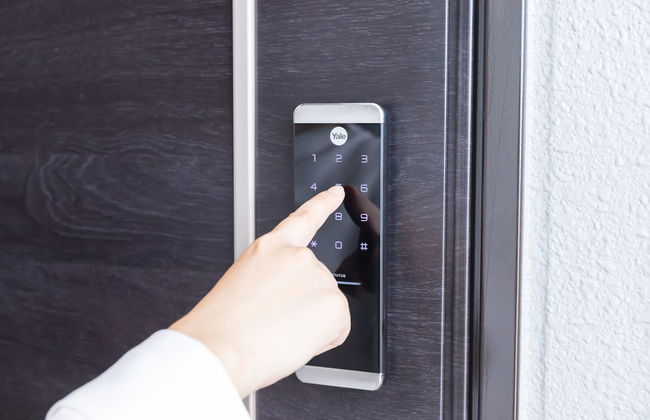 ESLEAD HOTEL Osaka Ebisu - Foto 7