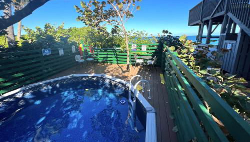 Restoration Sands - Photo 4