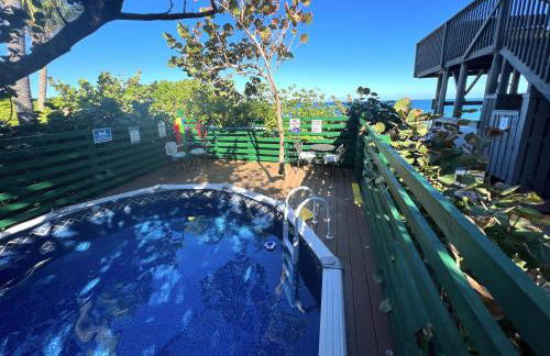 Restoration Sands - Photo 4