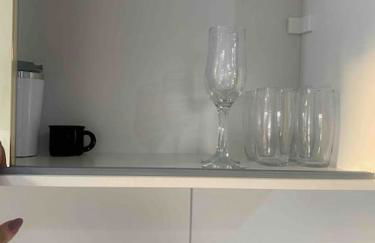 Apartamento próx a uopeccan - Foto 16