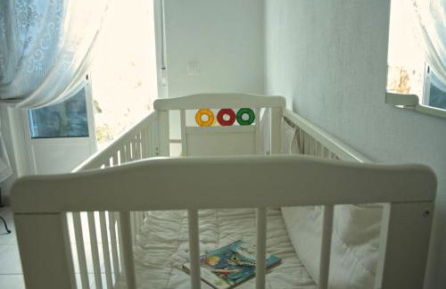 Os 5 Sentidos - Foto 26