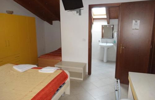 Agriturismo San Valentino - Foto 16