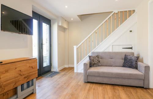 The Cornstore - Foto 6