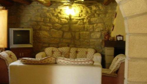 Casa El Rey - Foto 4