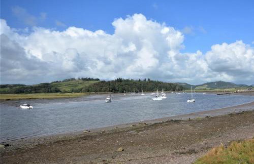 3 Bed in Dalbeattie oc-88274 - Foto 21