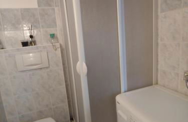 La Finestra sul Lago - Photo 37