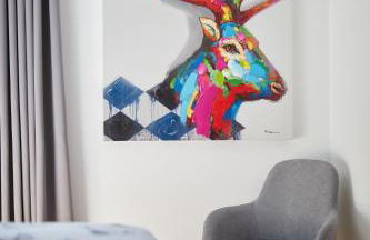 Landhaus Herzogsteig - Foto 20