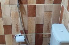 EL DORADO POUSADA - Foto 58