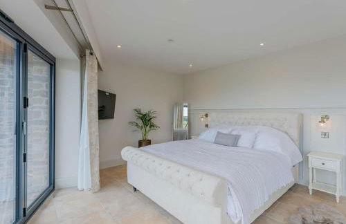 3 Bed in Montgomery oc-88641 - Foto 33