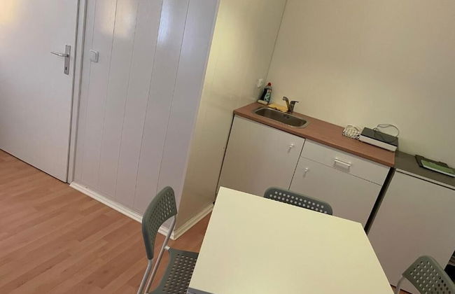 Veni Apartments - Foto 28