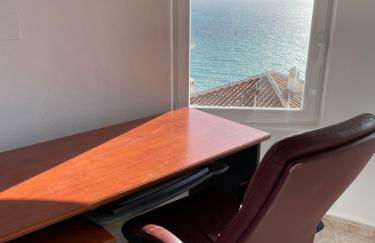 Villa Ladera Panorama - private heated pool - Foto 38