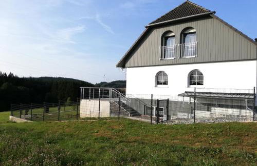 Villa Lindenpark - Foto 30