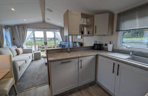 The Manor Sea View 8 - Foto 13