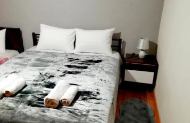 Ξενωνας Κάρμα - Photo 34