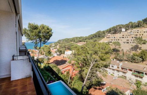 Perla Azul - Sa Riera/Begur - Foto 29