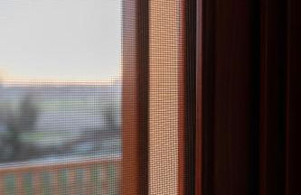 Sky Garden Stay Milano - Private Garage - Foto 57