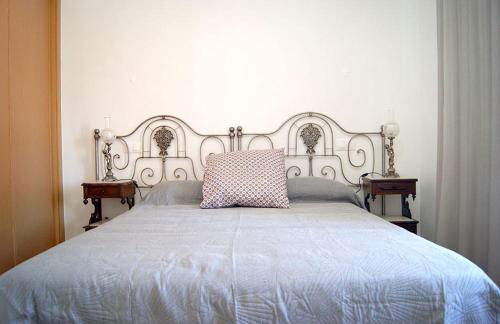 Quinta Manel da Gaita - Foto 21