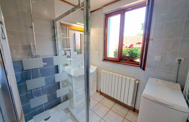 House Near Vosges Park and La Petite Pierre - Foto 18