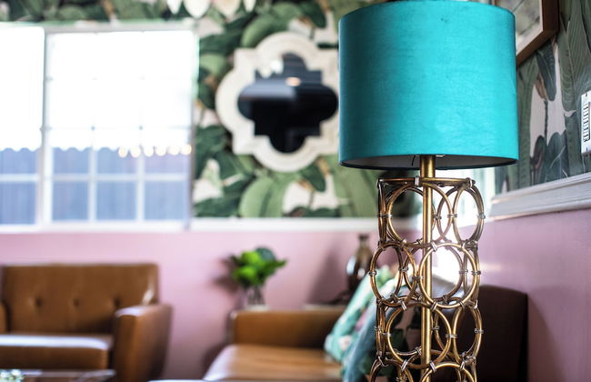 The Rosemary House La Quinta No.218742 - Foto 7