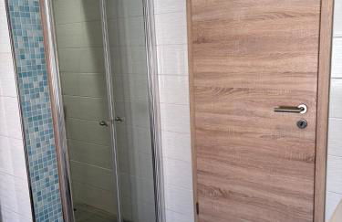 Ferienreihenhaus - Foto 14