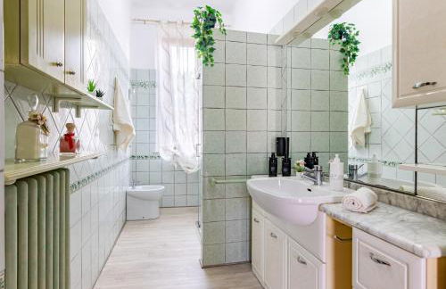 Hostly - Il Gelsomino di San Prospero - Foto 40