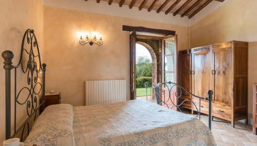 Aurora Agriturismo - Foto 4