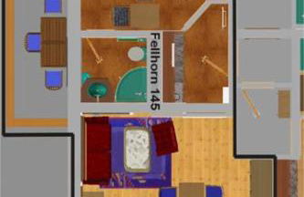 Gastehaus Luise - Photo 2