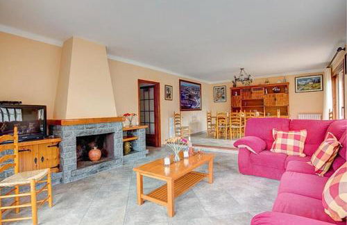 Villa Cadí . Ref. 620 - Foto 24