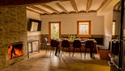 Casa rural Can Miralter - Foto 2