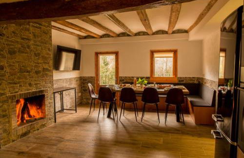 Casa rural Can Miralter - Photo 2