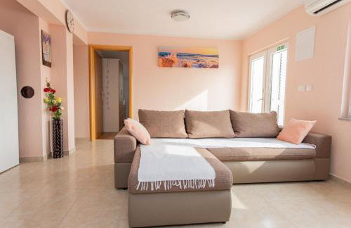 Villa Verbena - Photo 59