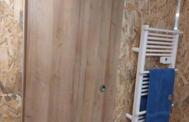 Appartement comme à la maison - Foto 8