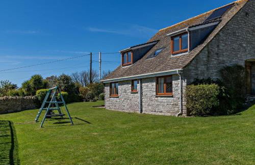 5 Bed in Swanage oc-dc142 - Foto 36
