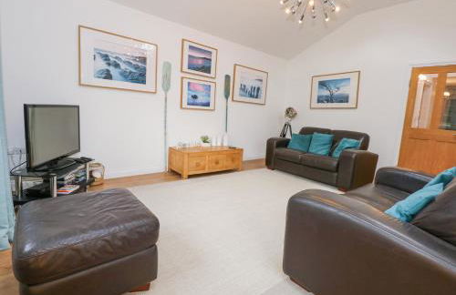 Pippin Cottage - Foto 4