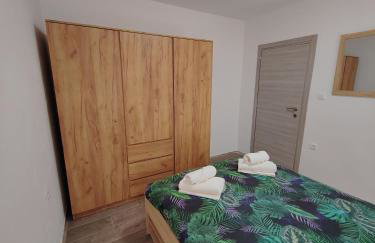 Apartments and pool Luminous - Photo 6