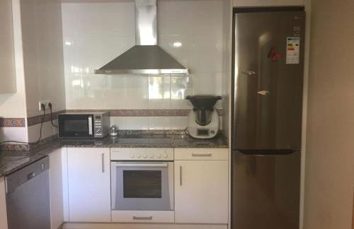 Precioso adosado a 5 minutos de la playa de Miño - Foto 6