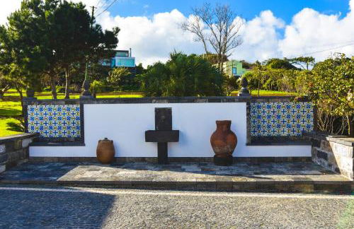 Solar Pontes - Photo 22