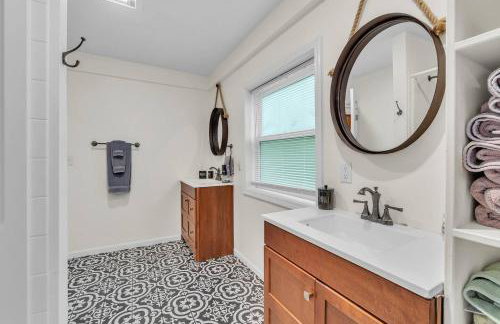 Heaven's Crown by The Arbor Collection - Foto 16