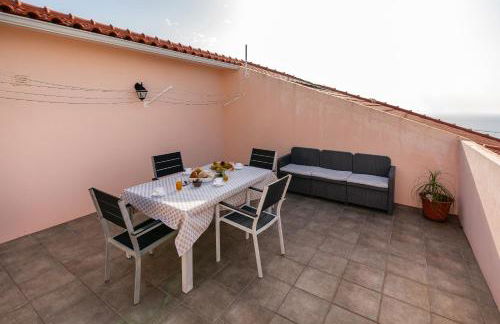 Apartamento Celia - Photo 38