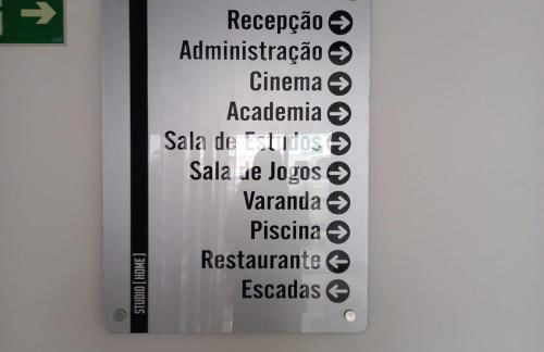 Studio com vista para o bosque - Foto 12