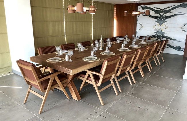 ONLY ONE Suites&Residence - Foto 11