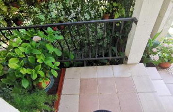 Dubrovnik quiet center Apartment Misur - Foto 26