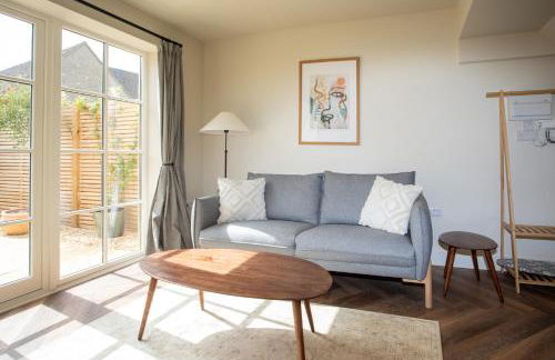 Harpers Yard - 30 Chipping Norton - Foto 20