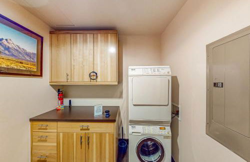 Pearl At Jackson #203 - Foto 40