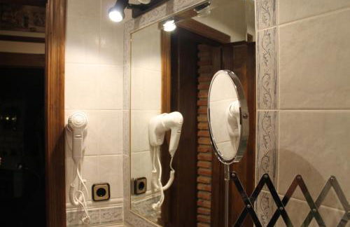 Casa Rural La Pastera - Foto 48