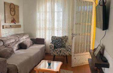 Casa Amarela - Foto 15