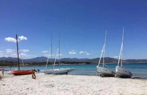 Bellissima villa Alessandra grande piscina privata giardino BQ posto auto - Foto 30