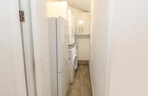 Braeside - Foto 14