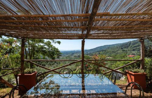 Casamaggio - Foto 45