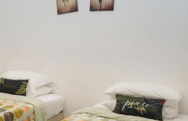 MIDHILLS Prime Suites Genting Highlands - Foto 9